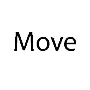 Move