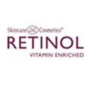 Retinol