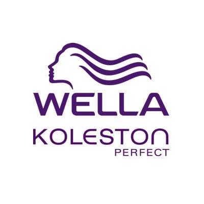 Wella Koleston
