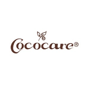 Cococare