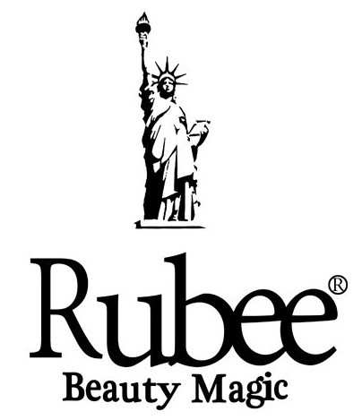 Rubee Beauty