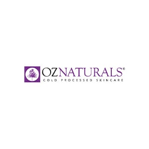 OZ Naturals
