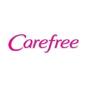 Carefree
