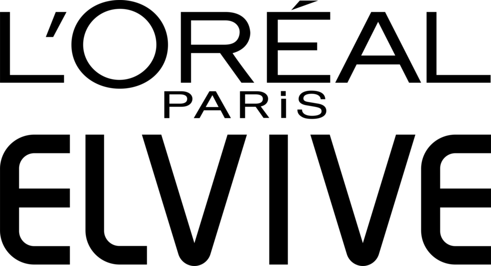 Loreal Elvive