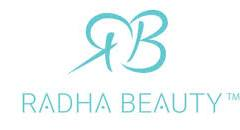 Radha Beauty