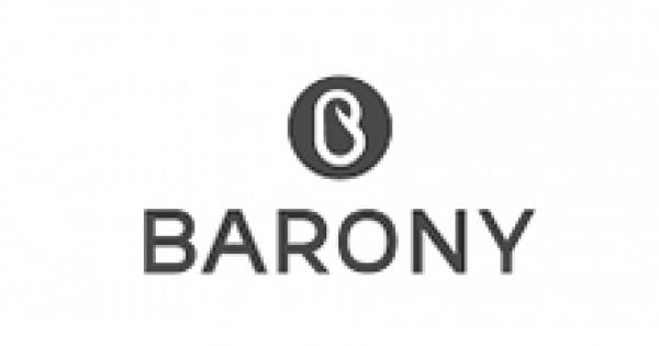 BARONY