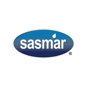 Sasmar