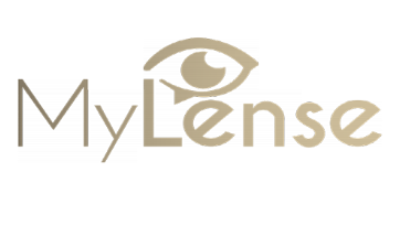 My Lens
