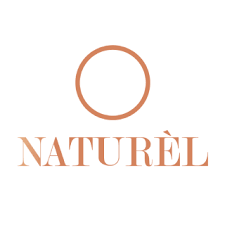 Naturel Lenses