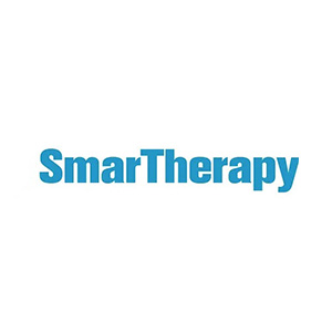 SmarTherapy
