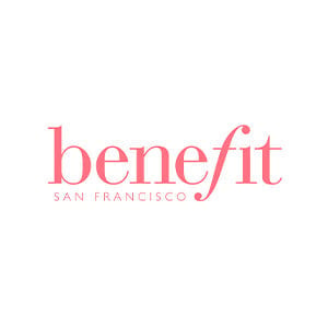 Benefit