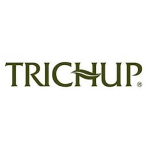 Trichup