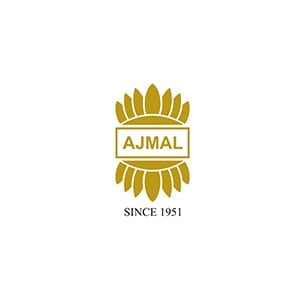 Ajmal