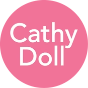 Cathy Doll