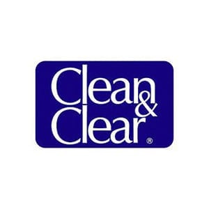 Clean & Clear