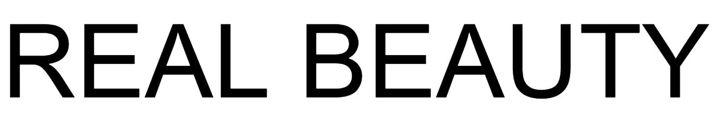 Real Beauty