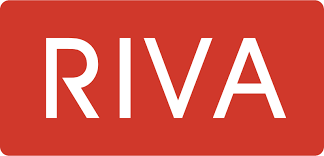 RIVA