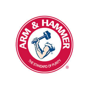 Arm & Hammer