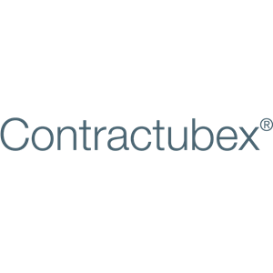 Contractubex