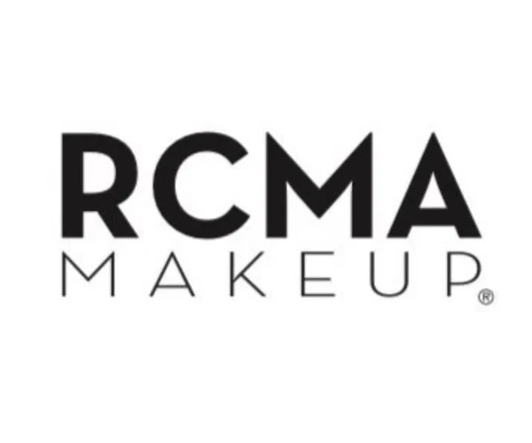 RCMA
