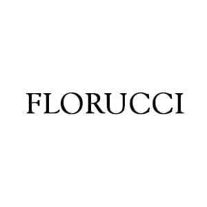 Florucci