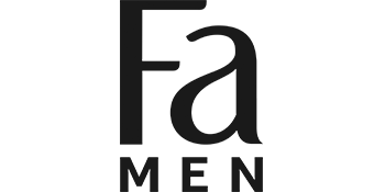 Fa MEN