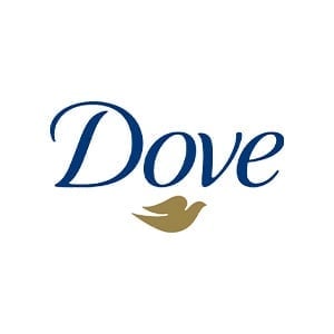 Dove