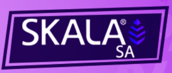 SKALA