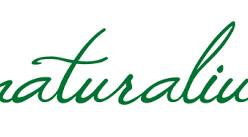 Naturalium