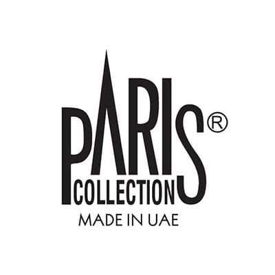 Paris Collection