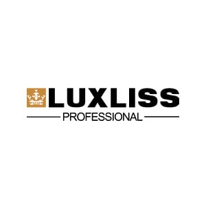 Luxliss