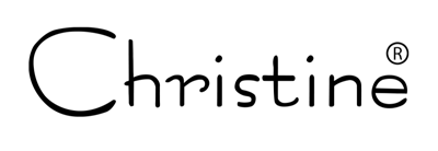 christine