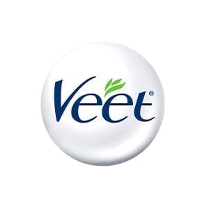 Veet