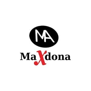 Maxdona