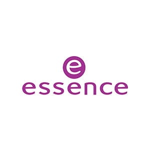 essence
