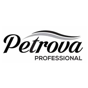 Petrova Professional