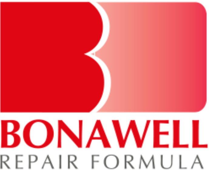 BONAWELL