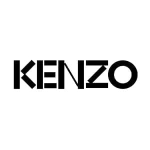 Kenzo