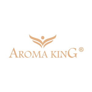 Aroma King