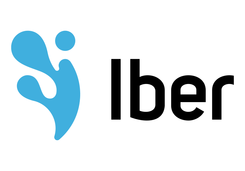 IBER
