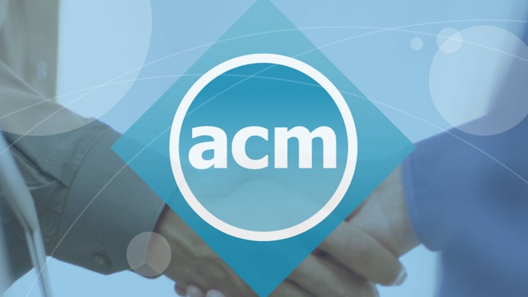 ACM