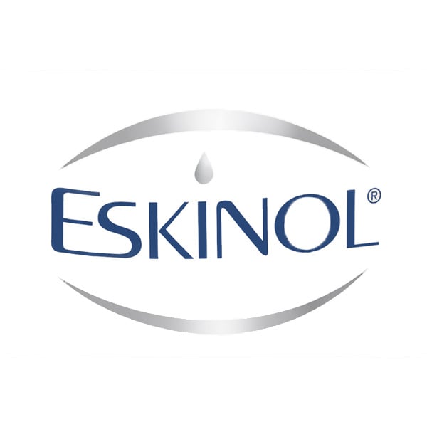 Eskinol