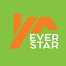 Ever Star