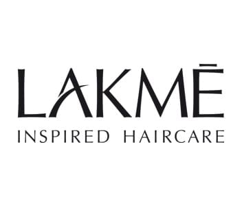 Lakme