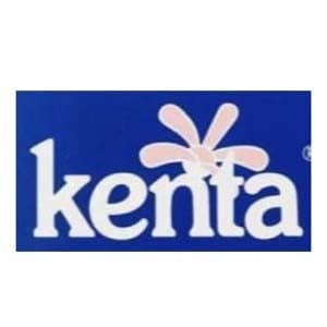 kenta