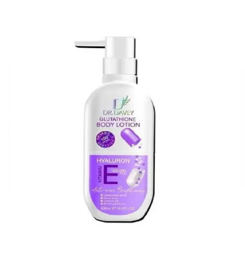 a94b4b6a-bce9-487d-8d7e-