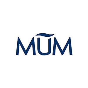 MUM