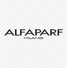 ALFAPARF