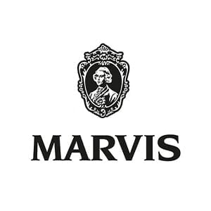Marvis