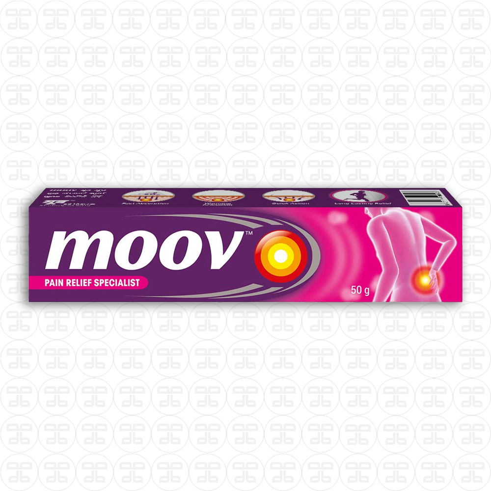 Moov